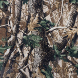 SOFT SHELL PTD(320 GSM)