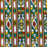 PRINTED MINI MATT (150CM)