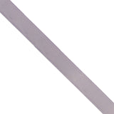 15MM RIBBON 27.4M-LILAC