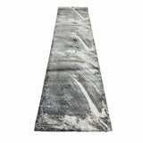 80X300 DIVA-D-VIZON/GOLD MR214