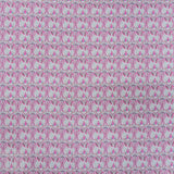 TANA LAWN 100% COTTON