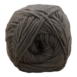 ELLE PULLSKEIN 100G - IRON