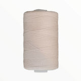 FAWZ +-750MT-PEARL 387