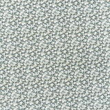 TANA LAWN 100% COTTON