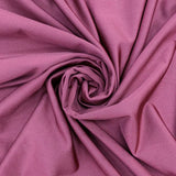 150CM NYLON LYCRA (230 GSM)(MAROON)