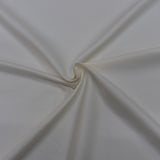 SUPERIOR SHIRTING-KURTA FABRIC