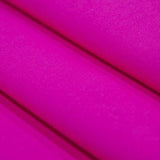 240CM PLAIN 100% COTTON FABRIC -