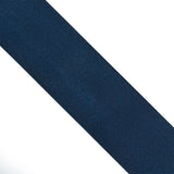 50MM RIBBON NAVY