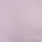 240CM QLTY TURKISH SHEETING WOVEN FABRIC SELONYA