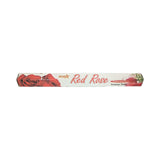 INCENSE STICKS - RED ROSE