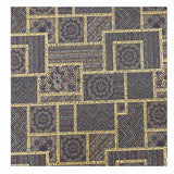 150CM DIGITAL POLY BRUSH SOUTH AFRICAN BEADS