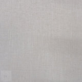 LINEN SLUB-(150CM)80%RAYON 20%LINEN