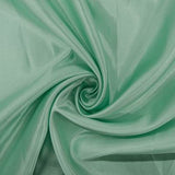 150CM TWO TONE THAI SILK - PISTACHIO