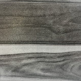 PVC VINYL FLOORING 0.5MM 2M WIDE 322004