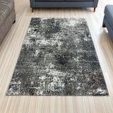 120X170 MERRY- MULTY MR130