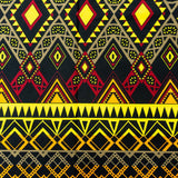 115CM 100% COTTON ANKARA  PRINTS