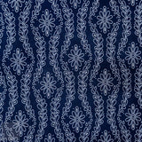 FDY PUFF PRINT (150CM)