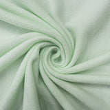 PLAIN POLER FLEECE(150CM)(210/220 GSM)