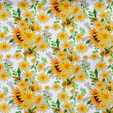 PRINTED MINI MATT (150CM)