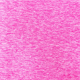 CATIONIC FLEECE-PINK