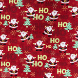 PRINTED MINI MATT (150CM)