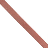 15MM RIBBON 27.4M-DUSTY PINK