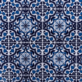 PRINTED MINI MATT (150CM)