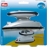 STEAM IRON MONI 1PC