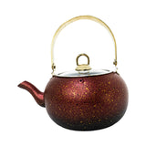 TEA POT 2L