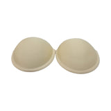 BRA CUPS WIRED SMALL - BEIGE