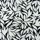 PRINTED NYLON RAYON