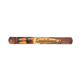 INCENSE STICKS - SANDALWOOD