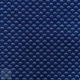 90CM 3CATS SHWE SHWE