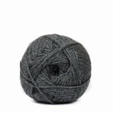 ELLE PULLSKEIN 100G - SCHOOL GREY