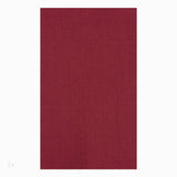 STD PILLOW CASE T144 - RED