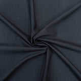 DAFA (HEAVY) FABRIC 58INCH (150CM) - CHARCOAL