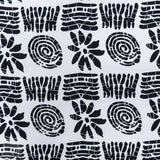 PRINTED MINI MATT (150CM)