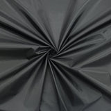 150CM DRY MAC-BLACK