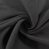 RIP TRIM - CHARCOAL GREY