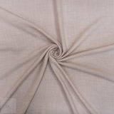 LININO BESIKTOS (150CM)