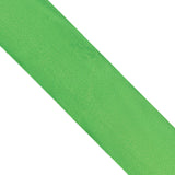 50MM RIBBON LIME