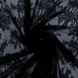 CHANTILLY LACE 150CM