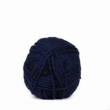 ELLE PULLSKEIN 100G - SCHOOL NAVY