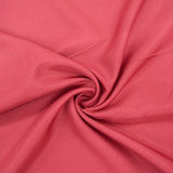 INDO PONGEE LINING-CERISE PINK