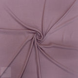 LINEN LOOK AIRFLOW (150CM)(150 GSM)(BARK)