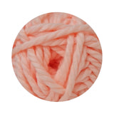 MEGA CHUNKY SOLID 300G-APRICOT