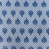 FDY PUFF PRINT (150CM)