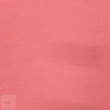 LINEN LOOK AIRFLOW (150CM)(150 GSM)(TEA ROSE)