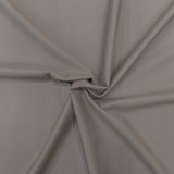 DAFA (HEAVY) FABRIC 58INCH (150CM) - CEMENT