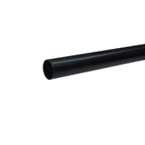 3M 25MM ROD - BLACK